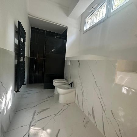 Myhome Boni Family Милан Экстерьер фото